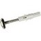 Linsensenk-Holzschraube DIN7995 4,5x35 A2 blank